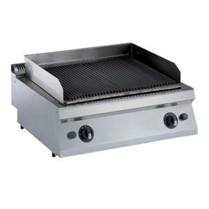 Lavastens grill Pro 700 gasol
