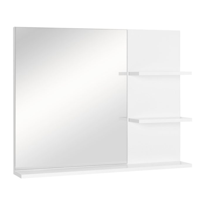 Espresso kaffemaskin Gruppo 2