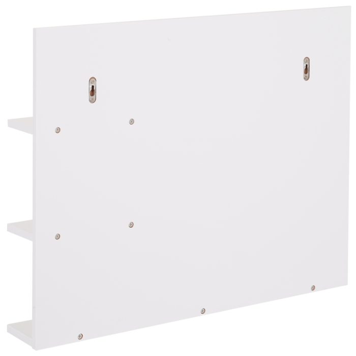 Espresso kaffemaskin Gruppo 2