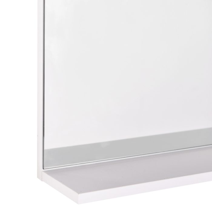 Espresso kaffemaskin Gruppo 2