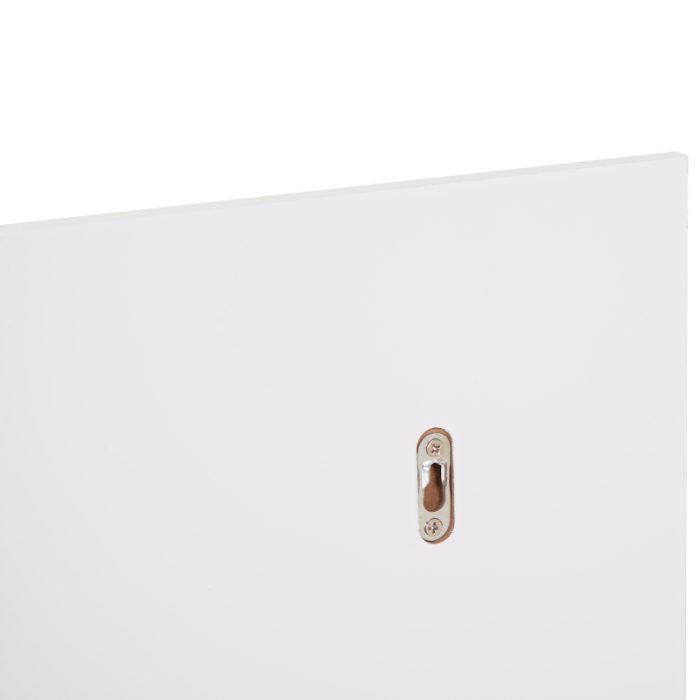Espresso kaffemaskin Gruppo 2
