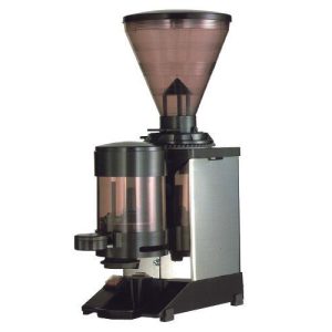 Kaffebryggare Profi Line