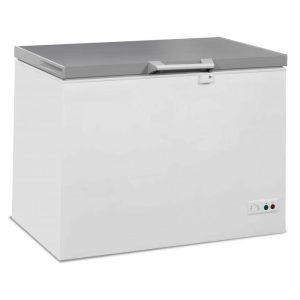 Frysbox 446 liter