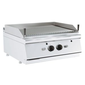 Lavastens grill Pro 700 gasol