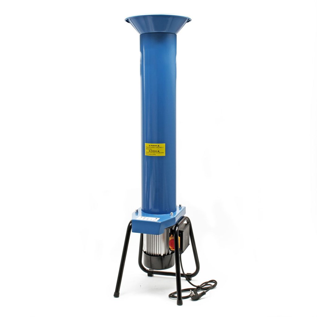 Hydropress 20 liter