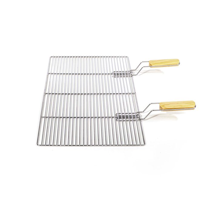 grill