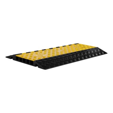 Kabelbrygga 5 kanaler 30T