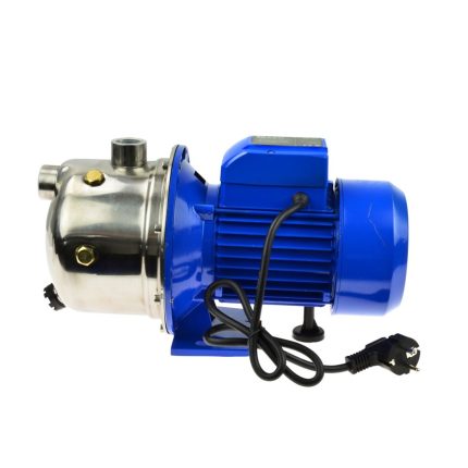 Hydroforpump JS100 1100W