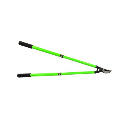 Teleskopisk Grenbeskärare 610–930 mm