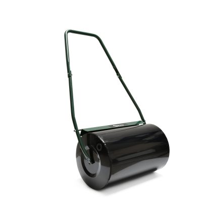 Trädgårdsrulle 50cm 38L