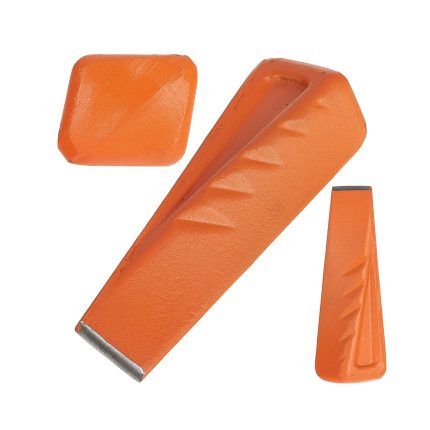 Klyvkil 2kg