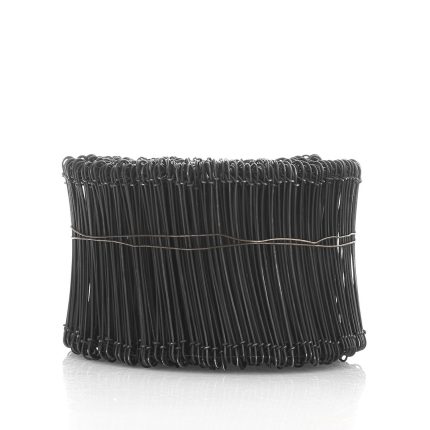 Ringbandstråd 1000 st – 1,6 mm x 14 cm