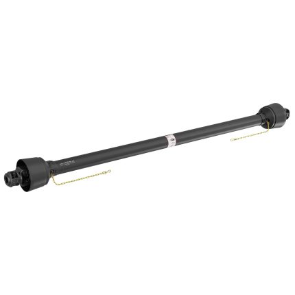 Kraftöverföringsaxel T4 1600-2080mm