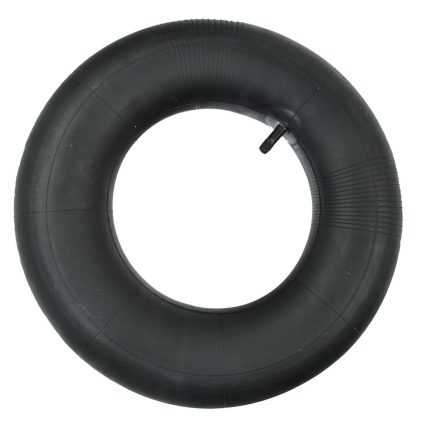 Innerslang 4.00-8