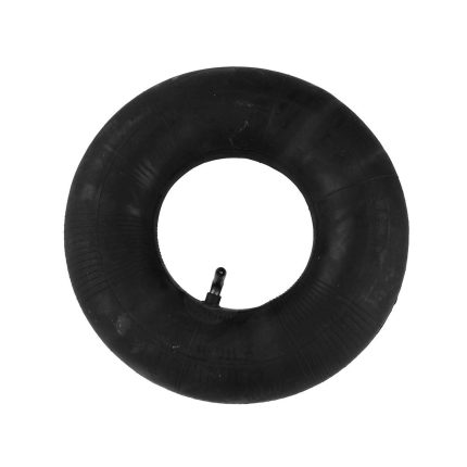 Innerslang 3.00–4 för Skottkärra