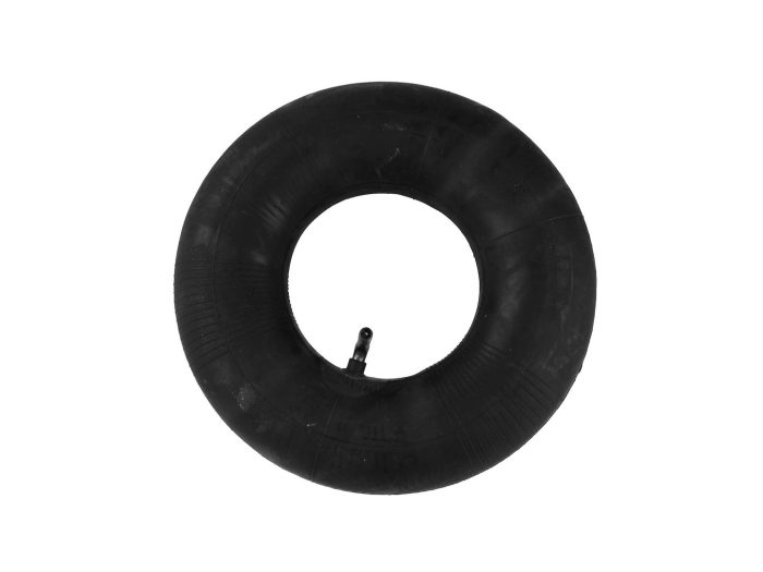 Innerslang 3.00–4 för Skottkärra
