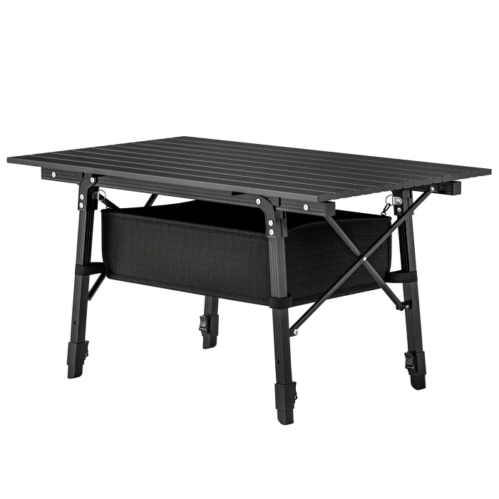 Campingbord
