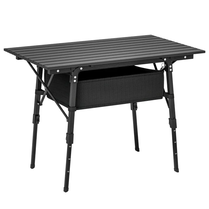 Campingbord