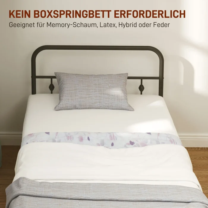 Sängram
