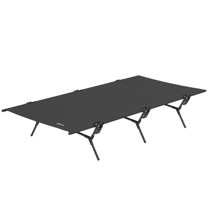 campingsäng