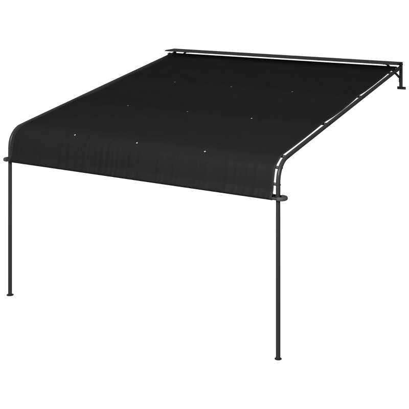 Grilltillbehör
