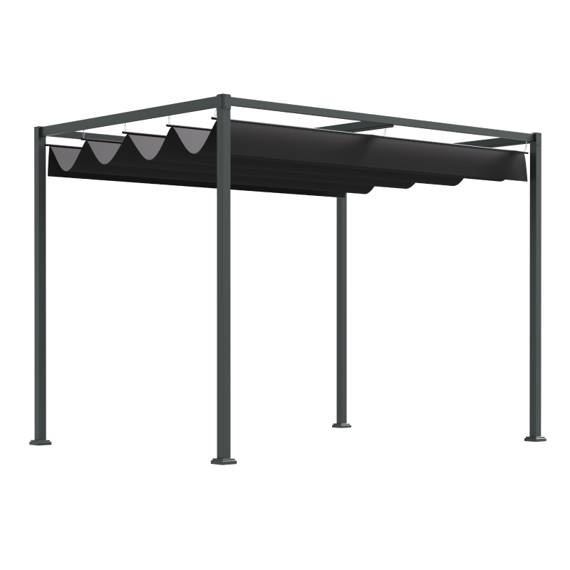 Grilltillbehör