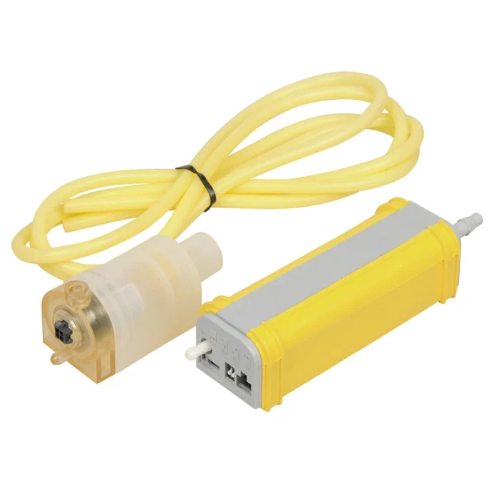 Kondenspump Refco Combi